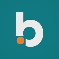 Belsis İnsan Kaynakları