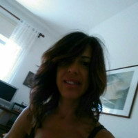 Cristina Mori