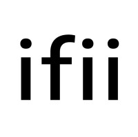 Institut für Innovations- u. Informationsmanagement