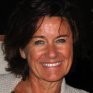 Susan Larsen
