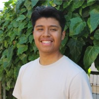 Carlos Ajtun