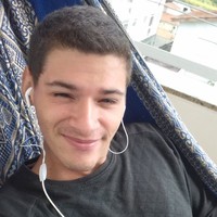 Lucas Callado