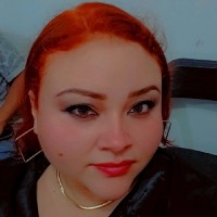 Yajaira Adalid Alvarez Feria