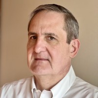 Hernán Reyes Errázuriz