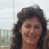 Jacqueline Mulder