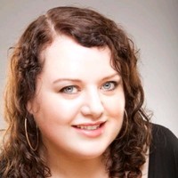 Emma Monaghan