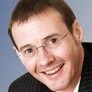 H. Stuart Robertson