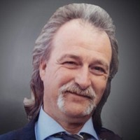 Peter Giebler