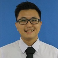Jonathan Tan