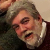 Roberto Lederer Lorenzi