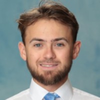 Logan Shamblin, Mba