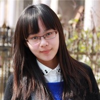 何含溪
