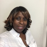Elvina Woodard, M.S., Cra