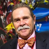 Ulrich Knuchel