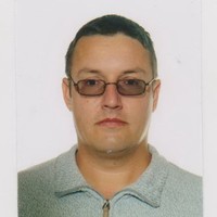 Dejan Niksic