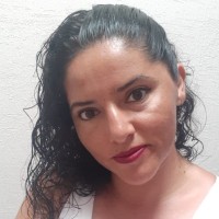 Jesika Rodriguez