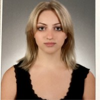 Ece Uzun