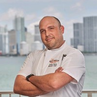 Osmay Emilio Perez Sanchez