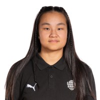 Mei Villoslada Jerónimo