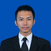Firly Rizki Aditya Ramadhan