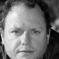 Leonard Lambert