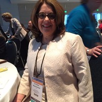 Christine Masciantonio