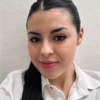 Camila Abrigo