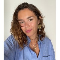 Alix Massot