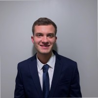 Jake Heidecker