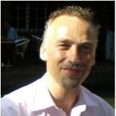 Jan Bijker