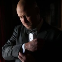 Tad Schiller