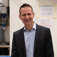 cristiano acquasaliente