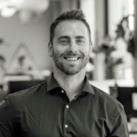 James Navratil, Pla