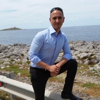 Mauro Cecconi