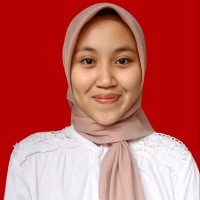Andini Damayanti