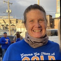 Laura Stumpff