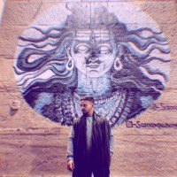 Anurag Shahi