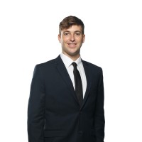 Valentin Fleury