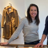 Alexandra Gouzik-Rubino