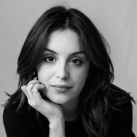 Mariia M.