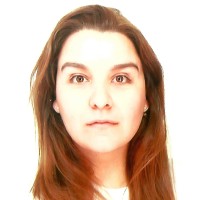 Fernanda Mogna
