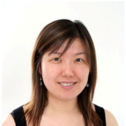 Sheen Zhao