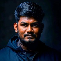 Ajith Kumar