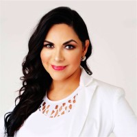Claudia Archibald