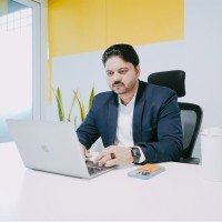 Mohamed Shafi