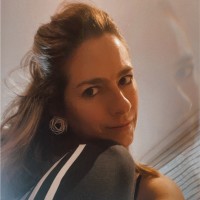 Catalina QUIJANO