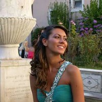 Roberta Gentile