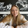 Abigail Eberle