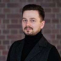 Jaroslaw Grobelny, PhD