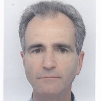 Pierre-Yves Grandemange